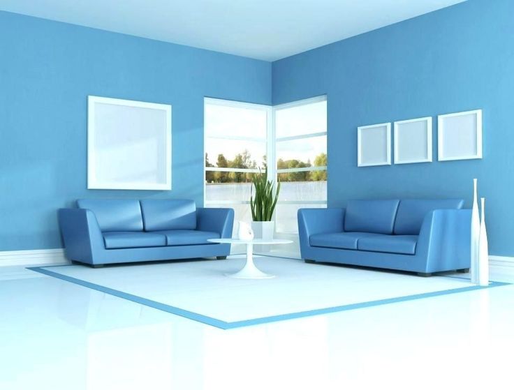 Accident Attorney Visibility